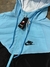 Imagen de Campera rompeviento Nike