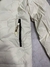 Campera Nike Air