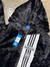 Adidas Peluche - tienda online