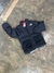 Campera TNF artist