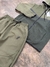 Conjunto Nike Tech - Labuenapilcha