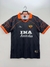 Camiseta Roma 1999-2000