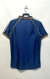 Camiseta Real Madrid 1998-2000 - comprar online