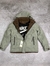 Campera Nike Air en internet