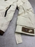 Campera Nike Air - Labuenapilcha