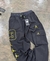 Joggin cargo Jordan - tienda online
