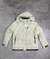 Campera Nike Air - comprar online