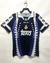 Camiseta Real Madrid 1997-1998