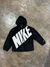 Campera Nike Cordero - Labuenapilcha