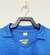 Camiseta Napoli 1988-1989 - tienda online
