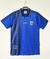 Camiseta Argentina 1994