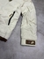 Imagen de Campera Nike Air