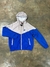 Campera rompeviento Nike - comprar online