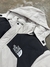 Campera TNF con trampa - comprar online