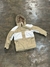 Campera TNF impermeable Dama en internet