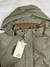 Imagen de Campera Nike Air
