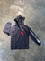 Campera rompeviento Nike en internet