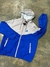 Campera rompeviento Nike en internet