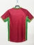 Camiseta Portugal 1998 - comprar online
