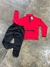 Conjunto Nike Tech - comprar online
