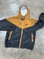 Imagen de Campera rompeviento Nike