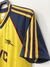 Camiseta Arsenal 1988-1990 en internet