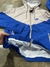 Campera rompeviento Nike - Labuenapilcha