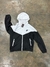 Campera rompeviento Nike