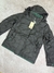Campera Nike Air - Labuenapilcha