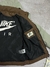 Campera Nike Air - tienda online