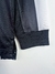 Camiseta Juventus 1997-1998 - tienda online