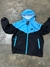 Campera rompeviento Nike - Labuenapilcha