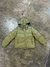 Campera puffer TNF cordero - Labuenapilcha