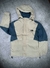 Campera NK