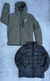 Campera 2 en 1 NK - Labuenapilcha