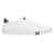 Tenis Masculino Calvin Klein Project De Couro