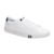 Tenis Masculino Calvin Klein Project De Couro - comprar online