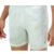 Bermuda Boxer Casual Masculina Ogochi Verão - comprar online