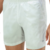 Bermuda Boxer Casual Masculina Ogochi Verão