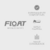 Sapato Ferracini Masculino Fluence Em Couro Tecnologia Float - loja online