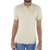 Camiseta Masculina Gola Polo Slim Ogochi Algodão - comprar online