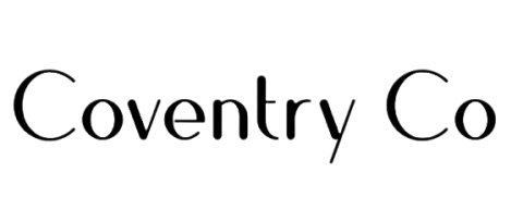 Coventry Co.