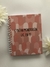 Libreta medio oficio en internet