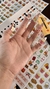 Hoja de stickers - Suhe