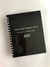 Libreta medio oficio - comprar en línea