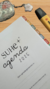 Agenda 2025 - Suhe