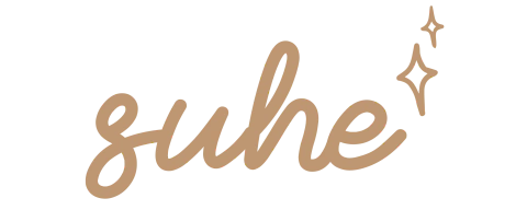 Suhe