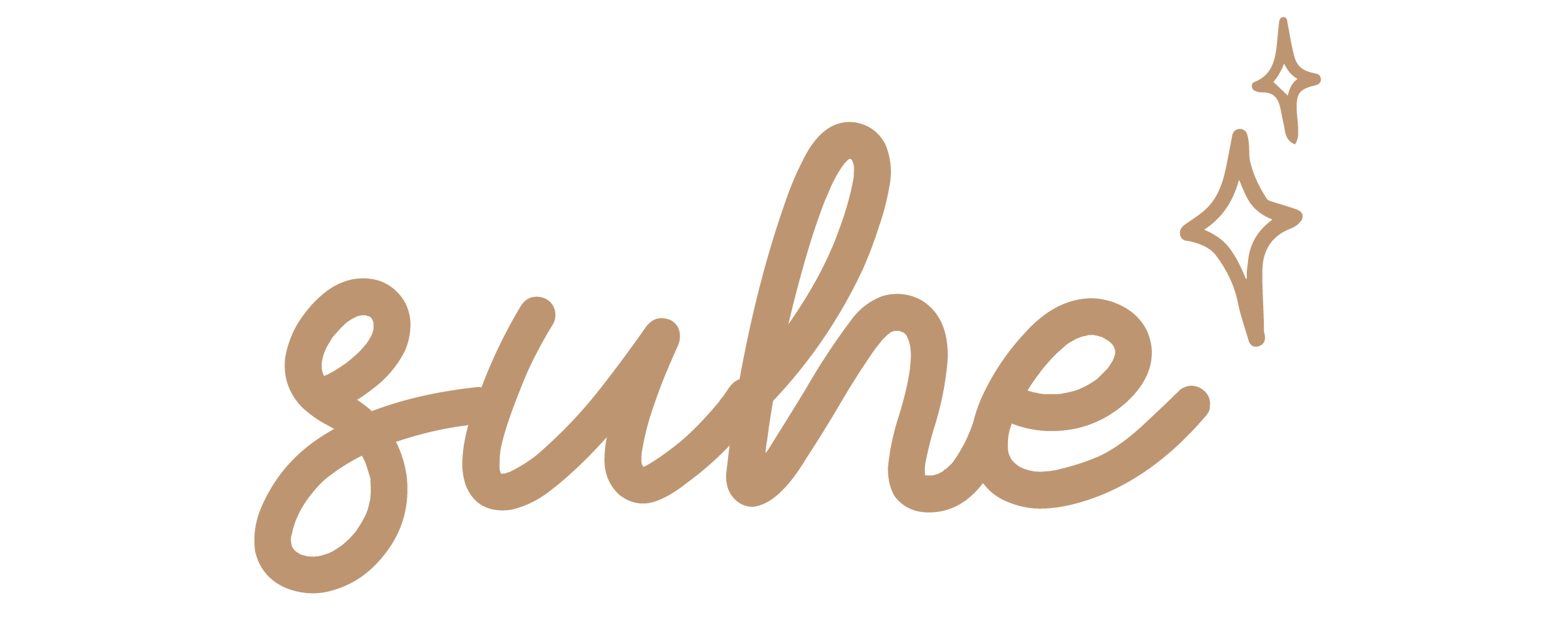 Suhe