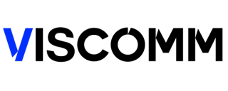 Grupo Viscomm