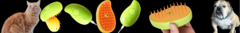 Banner de la categoría Mascotas